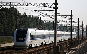 CRH1