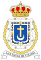 Coat of Arms of Las Navas de Tolosa (La Carolina)