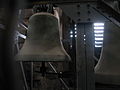 Glocke 3 (es′)