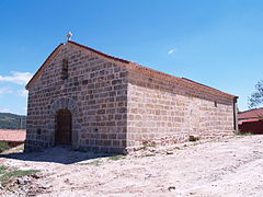 Ermita del Torrejón (1).JPG