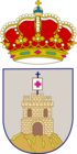 Escudo d'armas