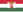 Hungary