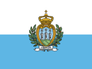 San Marino