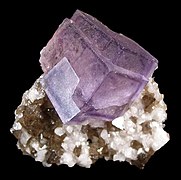 Fluorite-Scheelite-235544.jpg