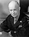 Dwight Eisenhower