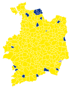 Ille-et-Vilaine présidentielle 2022 T2.svg