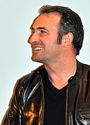 Jean Dujardin 2008.jpg