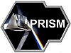 Logo PRISM