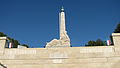 Monument aux morts