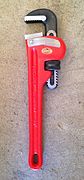 Ridgid 10" pipe wrench.jpg