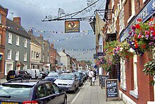 StonyStratford HighStreet01.jpg