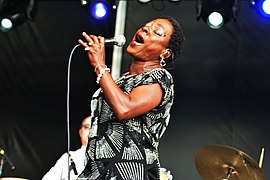 Sharon Jones (19801267760).jpg