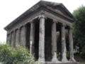 Temple de Portunus