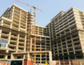 Selima Medical College and Hospital (under construction)