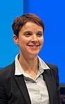 Frauke Petry (2015)