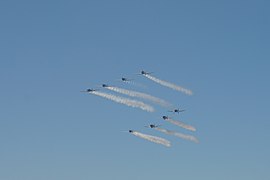 2021 Wings Over Dallas 044 ("Tora Tora Tora").jpg