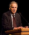 Ralph Nader Independente