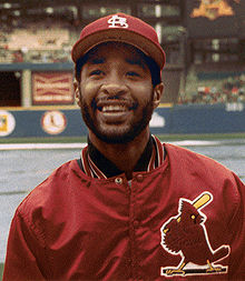 Ozzie Smith 1983.jpg