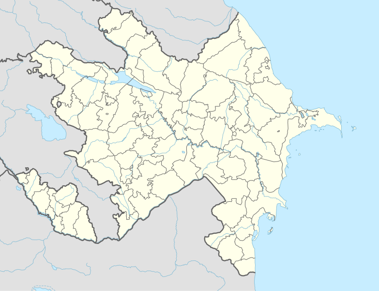 File:Azerbaijan adm location map.svg