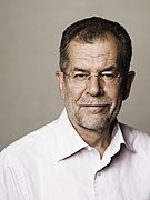 Alexander Van der Bellen.jpg