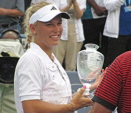 Caroline Wozniacki New Haven Open Finals Champion.jpg