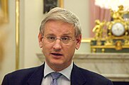 [[:Category: Carl Bildt| Carl Bildt]] [[Category: Carl Bildt]] Category: Carl Bildt