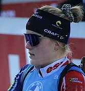 Chauveau S. – Biathlon 2023 Nove Mesto 8574.jpg