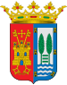 Escudo de Hortigüela (Burgos)