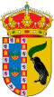 Escudo d'armas