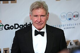 Harrison Ford (33148223010).jpg