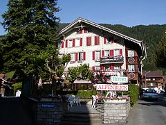 Hotel Alpenblick Wilderswil www.hotel-alpenblick.ch 2003 - panoramio.jpg