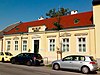 Kaiser-Franz-Josef-Kindergarten Laxenburg 01.jpg