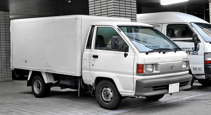 File:Toyota Townace Truuk 003.JPG