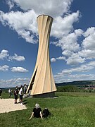 Urbach Tower, May 30, 2019.jpg