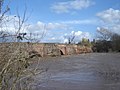 Wilton Bridge, Ross-on-Wye.