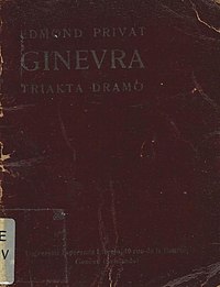 Ginevra