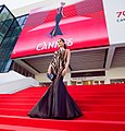 Festival de Cannes