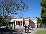 Museu Imperial, Petrópolis