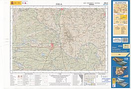 MTN25-0284c2-2014-Erla.jpg