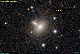 NGC 6280-1