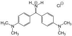 C.I. Solvent Yellow 34