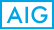 AIG