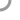 Unknown route-map component "RP1rf"