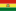 Bolivia