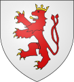 File:Berg Arms.svg