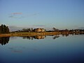 Black Loch.