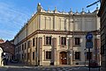 Czartoryski Museum, Kraków