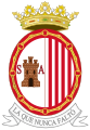 Coat of Arms of Sangüesa