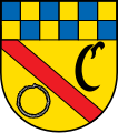 Ober Kostenz