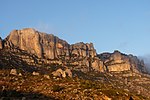 Serra del Montsant